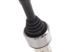 3SU1050-7AC88-0AA0 Pushbutton Switches