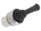 3SU1050-7AD88-0AA0  Electromechanical