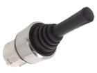 3SU1050-7AE88-0AA0  Electromechanical
