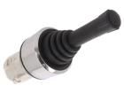 3SU1050-7AF88-0AA0  Electromechanical