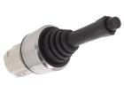 3SU1050-7BA88-0AA0  Electromechanical