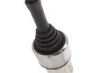 3SU1050-7BA88-0AA0 Pushbutton Switches