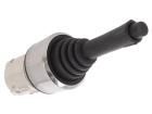 3SU1050-7BB88-0AA0  Electromechanical