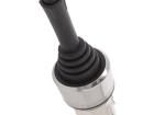 3SU1050-7BB88-0AA0 Pushbutton Switches