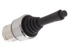 3SU1050-7BC88-0AA0  Electromechanical
