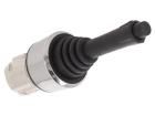 3SU1050-7BD88-0AA0  Electromechanical