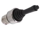 3SU1050-7BE88-0AA0  Electromechanical