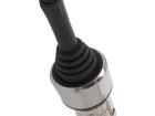 3SU1050-7BE88-0AA0 Pushbutton Switches