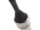 3SU1050-7BF88-0AA0 Pushbutton Switches