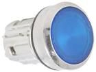 3SU1051-0AA50-0AA0  Electromechanical