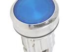 3SU1051-0AA50-0AA0 Pushbutton Switches