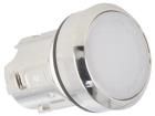 3SU1051-0AB60-0AA0  Electromechanical