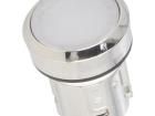 3SU1051-0AB60-0AA0 Pushbutton Switches