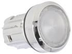 3SU1051-0AB70-0AA0  Electromechanical