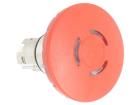 3SU1051-1JB20-0AA0  Electromechanical