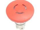 3SU1051-1JB20-0AA0 Pushbutton Switches