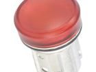 3SU1051-6AA20-0AA0 LED Lighting Mounting Accessories