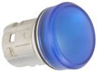 3SU1051-6AA50-0AA0 Optoelectronics