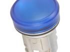 3SU1051-6AA50-0AA0 LED Lighting Mounting Accessories