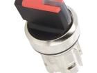 3SU1052-2BL20-0AA0 Pushbutton Switches