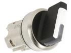 3SU1052-2BL60-0AA0  Electromechanical