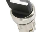 3SU1052-2BL60-0AA0 Pushbutton Switches