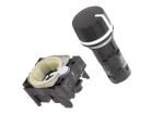 3SU1200-2PS10-1AA0 Potentiometers