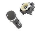 3SU1200-2PU10-1AA0 Potentiometers