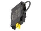 3SU1400-1AA10-1HA0 Electromechanical