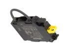 3SU1400-1AA10-1HA0 Switch Contact Blocks / Switch Kits