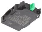 3SU1400-1AA10-1NA0 Electromechanical