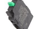 3SU1400-1AA10-1NA0 Switch Contact Blocks / Switch Kits