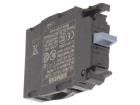 3SU1400-1AA10-1QA0 Electromechanical