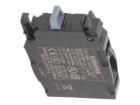 3SU1400-1AA10-1QA0 Switch Contact Blocks / Switch Kits