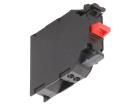 3SU1400-1AA10-3EA0 Electromechanical