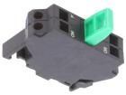 3SU1400-2AA10-3BA0 Optoelectronics