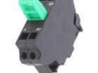 3SU1400-2AA10-3BA0 LED Lighting Mounting Accessories
