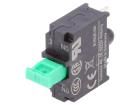 3SU1400-3AA10-5BA0 electronic component of Siemens