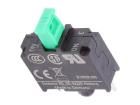 3SU1400-3AA10-5BA0 LED Lighting Mounting Accessories