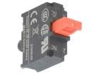 3SU1400-3AA10-5CA0 Optoelectronics