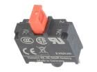 3SU1400-3AA10-5CA0 LED Lighting Mounting Accessories