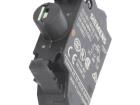 3SU1401-1BB20-3AA0 LED Lighting Mounting Accessories
