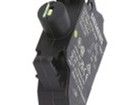 3SU1401-1BB30-3AA0 LED Lighting Accessories & Hardware