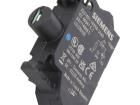 3SU1401-1BB50-3AA0 LED Lighting Mounting Accessories