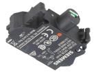 3SU1401-1BF20-3AA0 Optoelectronics