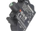 3SU1401-1BF20-3AA0 LED Lighting Mounting Accessories