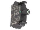 3SU1401-1BF40-3AA0 Optoelectronics