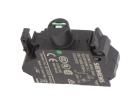 3SU1401-1BF40-3AA0 LED Lighting Mounting Accessories