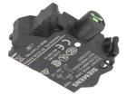 3SU1401-1BF60-3AA0 Optoelectronics
