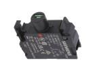 3SU1401-1BG20-1AA0 LED Lighting Mounting Accessories